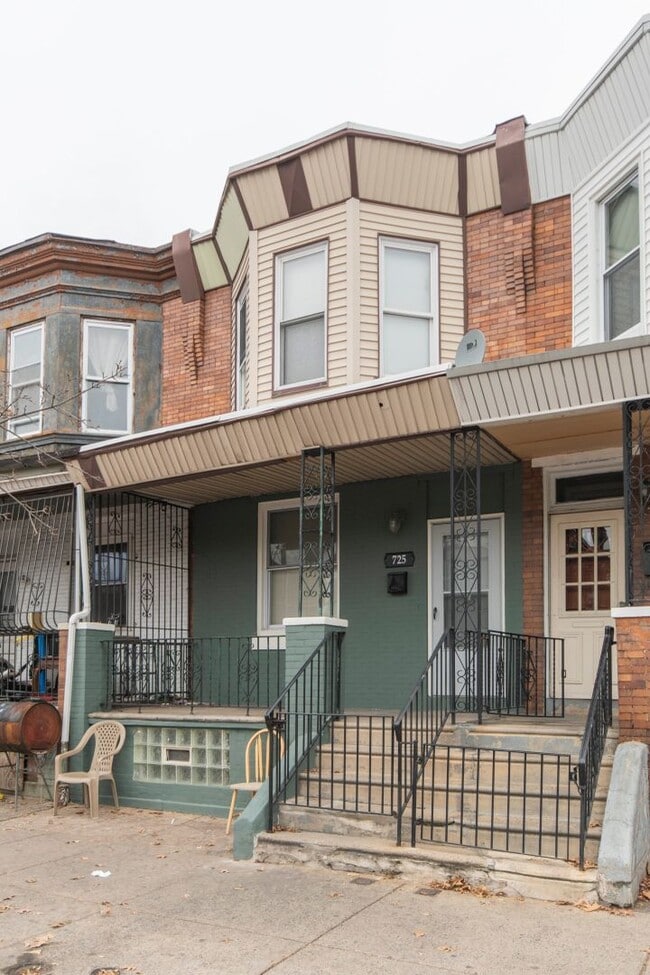 Beautiful 3-Bed/1.5 Bath Home Located in N... - Beautiful 3-Bed/1.5 Bath Home Located in N...