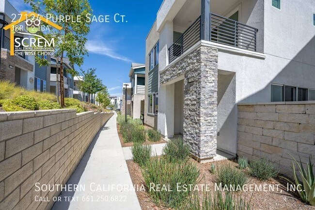 Building Photo - 27124 W Purple Sage Ct