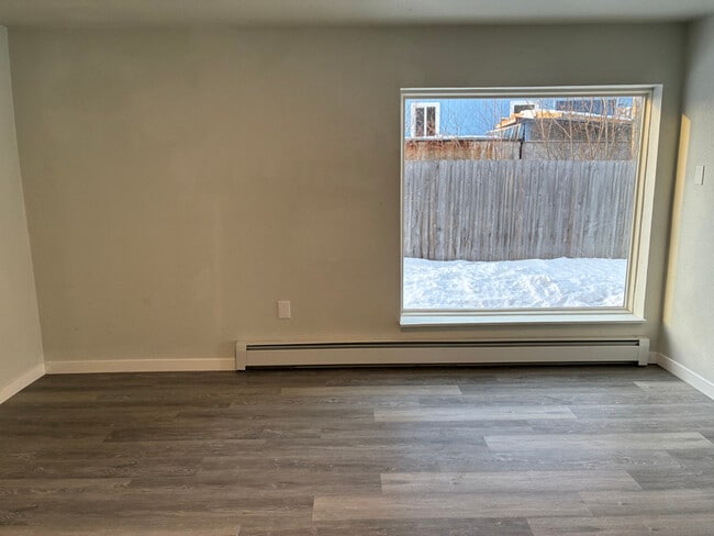 Building Photo - 711 E Mountain Ash Loop