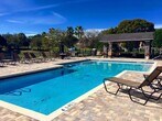 Foto principal - 3315 Haviland Ct