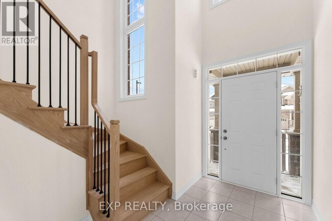 Building Photo - 17 Jeanne Pynn Ave