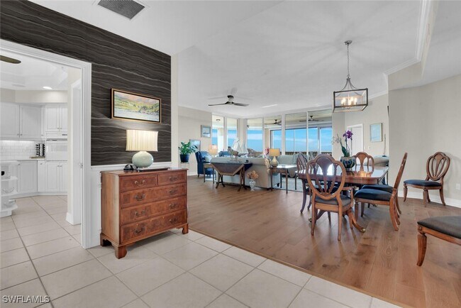 Foto del edificio - 425 Dockside Dr