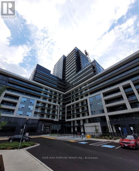 Building Photo - 3220 William Coltson Ave