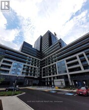 Building Photo - 3220 William Coltson Ave