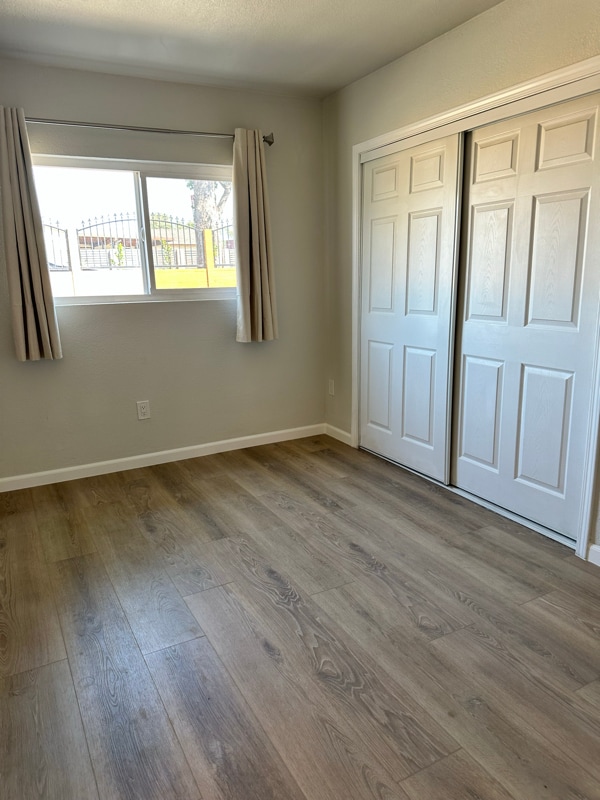 Foto del edificio - 8861 Live Oak Ave