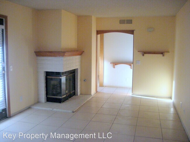 Foto del edificio - 2 br, 2 bath House - 4160 Gannet Cir #339