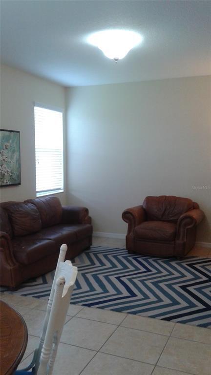 Foto del edificio - 10725 Savannah Landing Cir