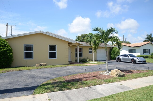 Foto del edificio - 914 SW 4th St
