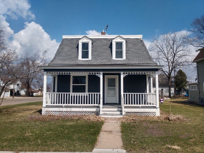 Building Photo - Charming 3 Bedroom Home in Foley