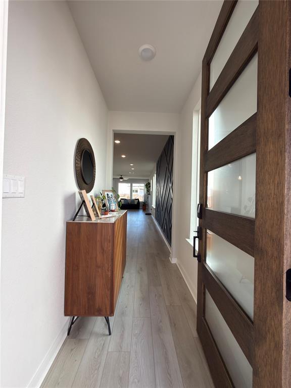 Foto del edificio - 109 High Vly Dr