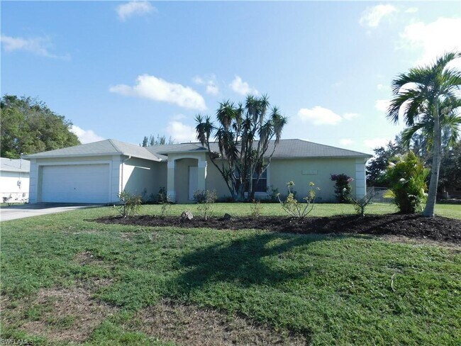 Foto del edificio - 234 SE 15th St