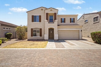 Building Photo - 16834 N 49th Way