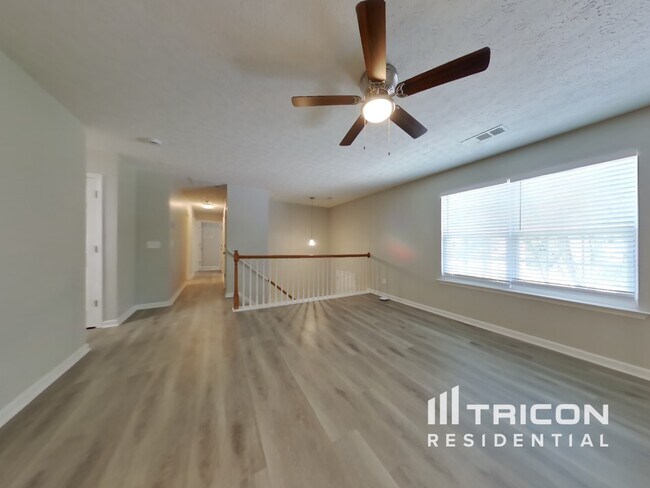 Building Photo - 105 Drury Ln