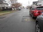 Foto principal - 379 Hawley Ave