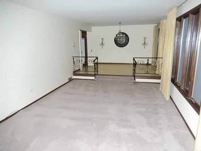 Foto del edificio - 5121 Harvey Ave