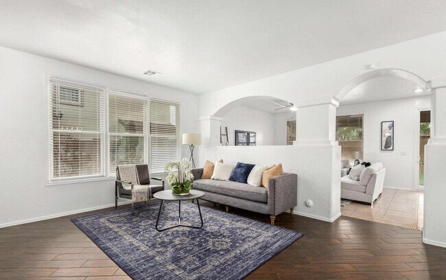 Foto del edificio - 17127 W Statler St