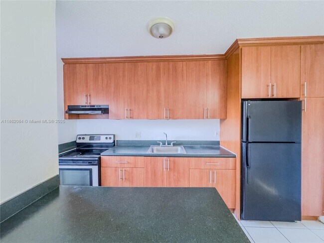 Foto del edificio - 4071 N Dixie Hwy