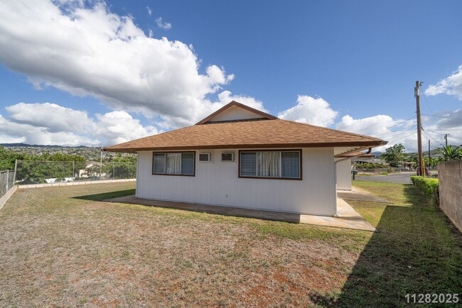 Building Photo - $5,195 / 4BR – 2007 ft² – Newly Renovated 4BR Home on Mahie St (Foster Village)