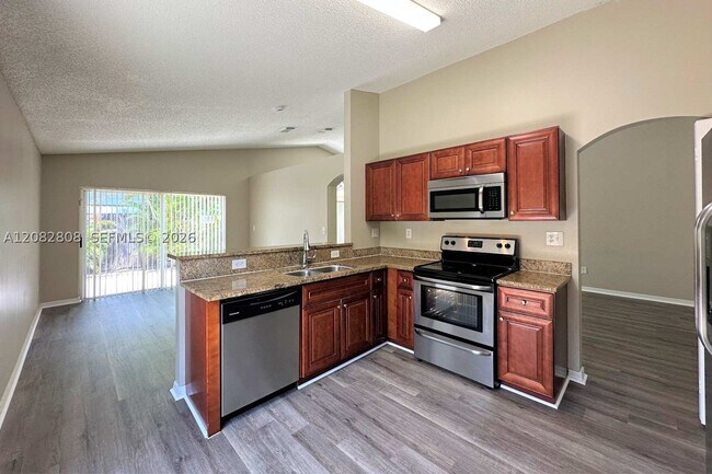 Building Photo - 15927 SW 82nd St