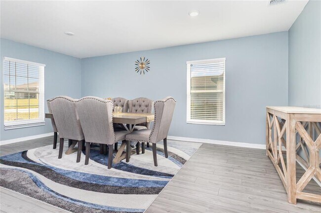 Foto del edificio - 1760 Canaan Lp