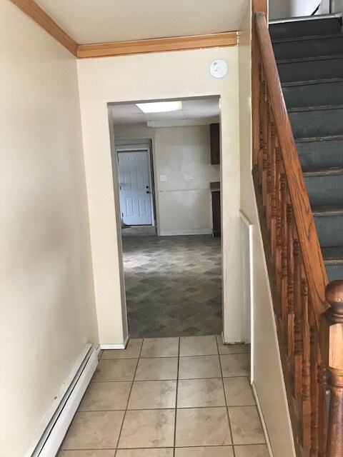 Foto del edificio - 220 Wagner St