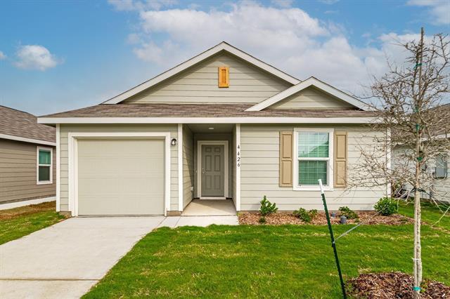 Foto del edificio - 4426 Culrin Wy