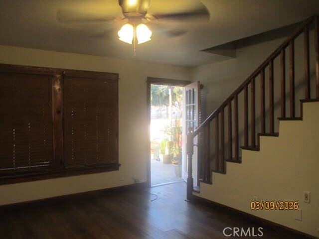 Foto del edificio - 3317 Highland Ave