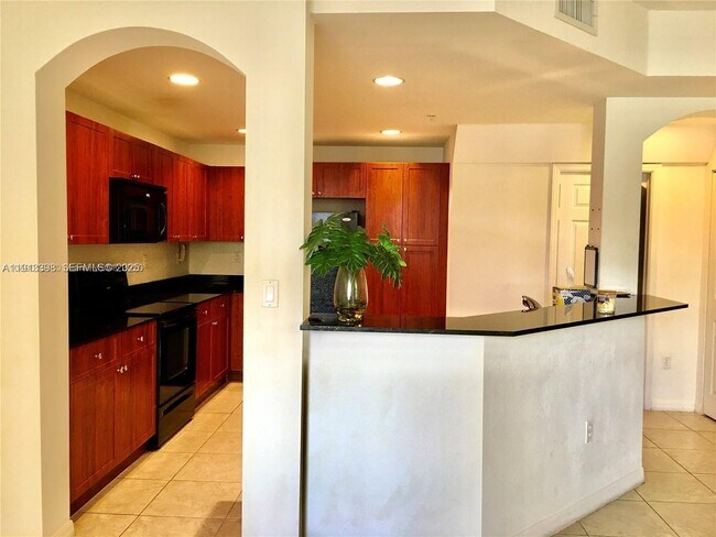 Foto del edificio - 8999 NW 107 Ct