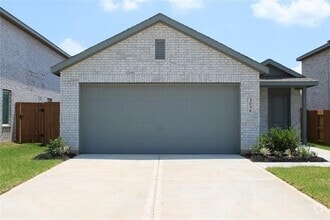 Building Photo - 3036 Dawn Sound Dr