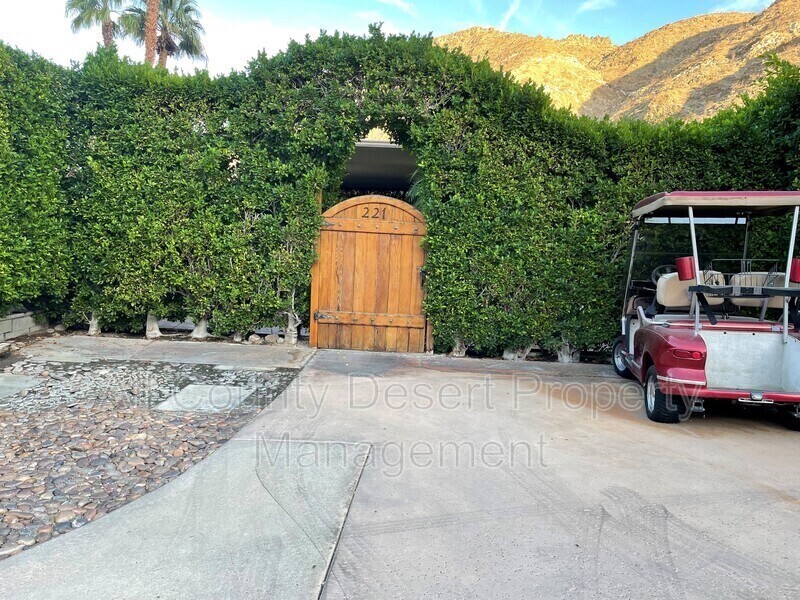 161 Apartments for Rent in Cathedral City, CA Westside Rentals