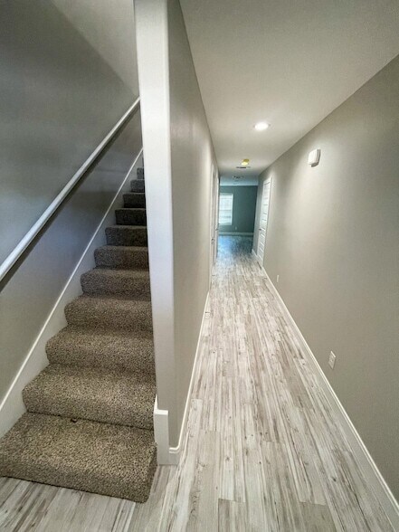 Foto del edificio - 2622 S Fannin Ave