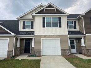 Building Photo - 3907 Copperfield Ct