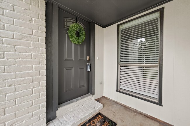 Foto del edificio - 22314 N Fork Dr