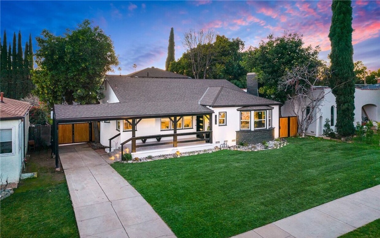 13 Apartments for Rent in 91201, CA Westside Rentals