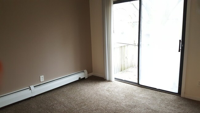 Foto del edificio - 4130 Oak Park Dr SE