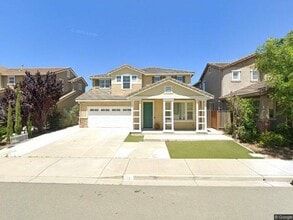 Building Photo - 41 Coos Bay Ct