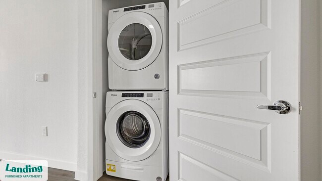 Foto del edificio - 7106 Culebra Commons