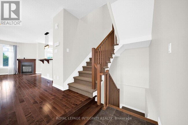 Building Photo - 142 Abetti Ridge