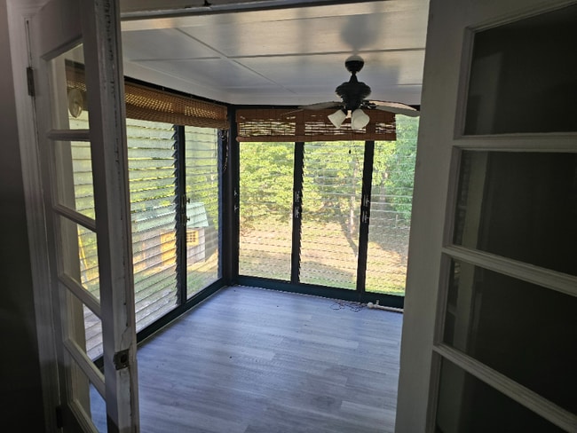 Foto del edificio - 5309 Lost Trail