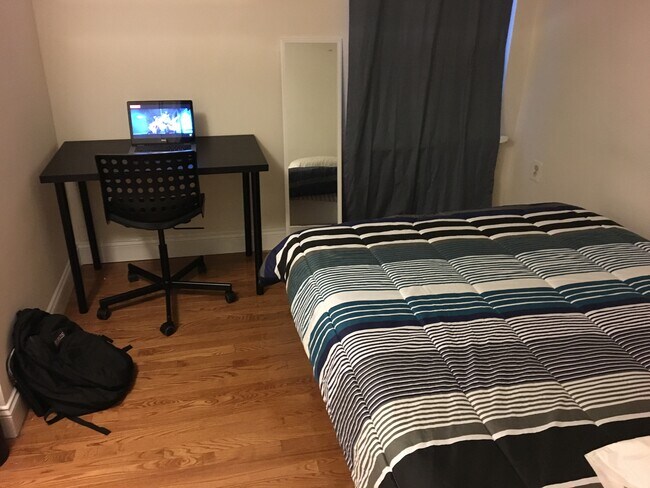 Foto del edificio - 4116 Spruce St