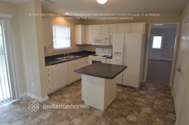 Building Photo - 9736 Baxter Caldwell Dr