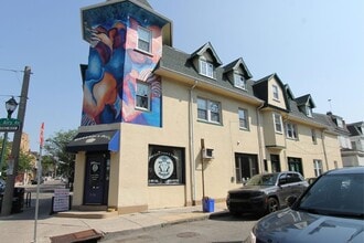 Building Photo - 7174 Germantown Ave