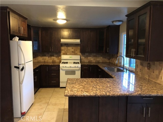 Building Photo - 24274 Tierra de Oro St