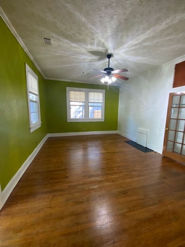 Foto del edificio - Cozy Living in Columbus