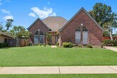 Primary Photo - 15606 Fox Springs Dr