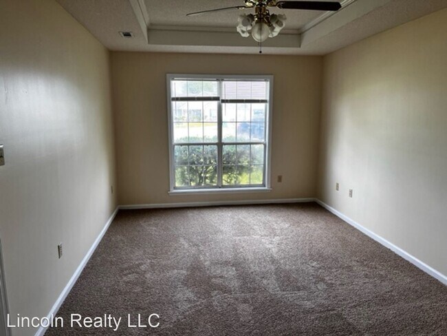 Foto del edificio - 3 br, 2 bath House - 5 South Sawgrass Circle