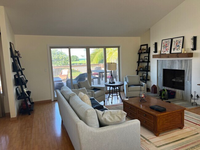 Foto del edificio - Community Pool | Updated Bathrooms