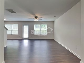 Building Photo - 37 Jones Creek Cir