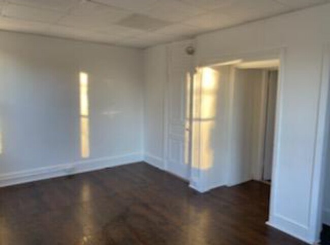 Building Photo - 228 Frank S Brown Blvd