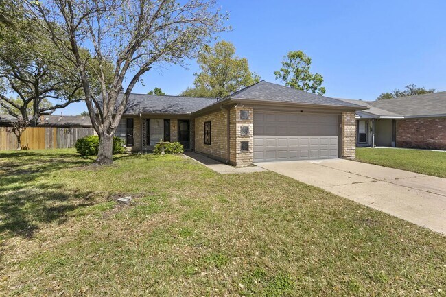 Building Photo - 20082 N Pecos Valley Trail